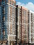 1-комнатная квартира, 38.63 м2, эт. 7, id: 1071585, фото 2
