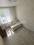 2-Комнатная квартира 45.50м², эт. 8, фото 12