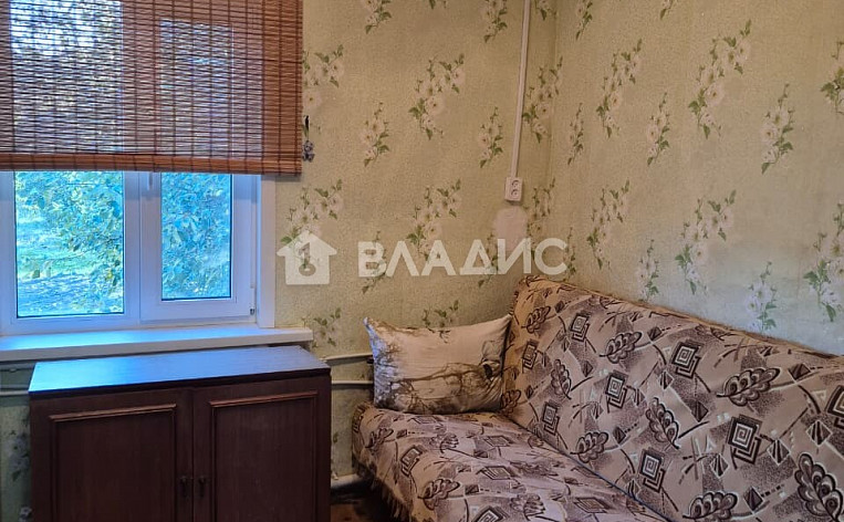 Дом 36.80м², фото 18