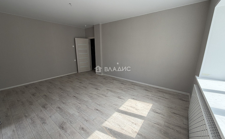 2-Комнатная квартира 64.70м², эт. 9, фото 26