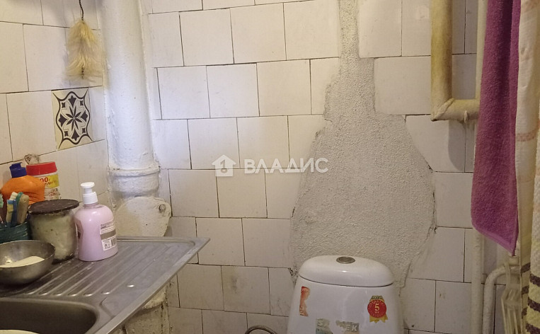 Дом 59.50м², фото 20