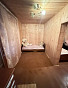 Дом 30.80м², фото 10