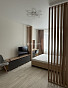 1-Комнатная квартира 44.30м², эт. 2, фото 11