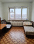 Комната 12.10м², эт. 5, фото 2