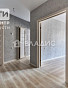 1-Комнатная квартира 48.70м², эт. 14, фото 6