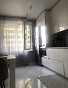 2-Комнатная квартира 59.00м², эт. 12, фото 9