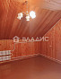 Дом 246.60м², фото 19
