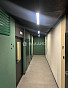 1-Комнатная квартира 50.64м², эт. 6, фото 16