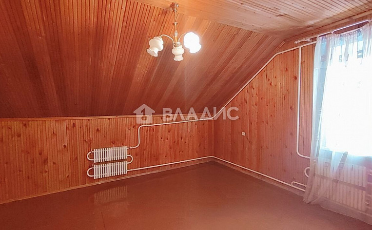 Дом 246.60м², фото 25
