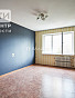 2-Комнатная квартира 53.70м², эт. 4, фото 2