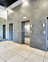 3-Комнатная квартира 77.80м², эт. 17, фото 8