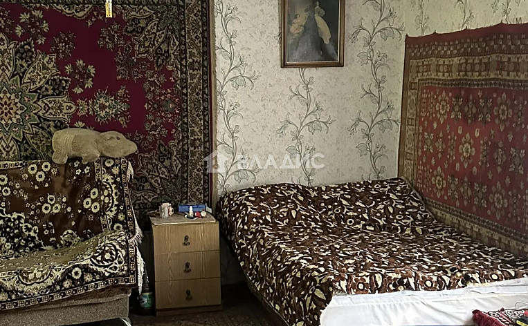 Дом 75.00м², фото 24