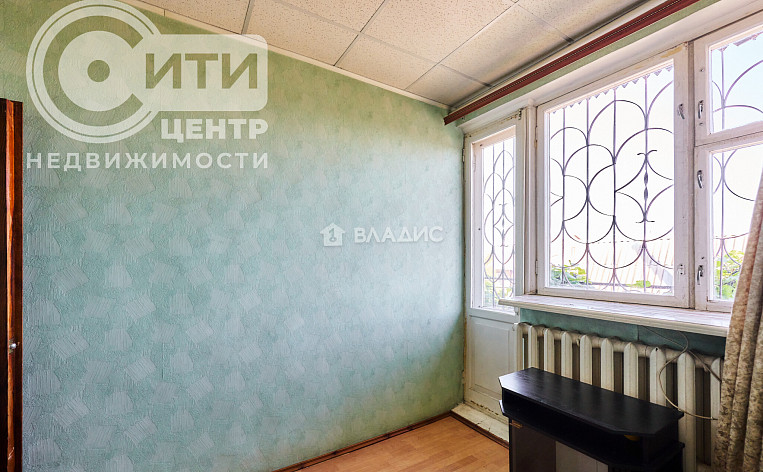 Дом 181.40м², фото 40