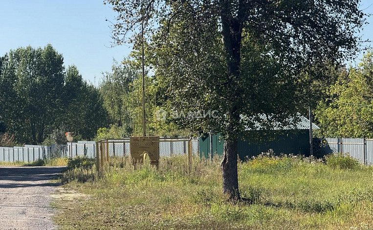 Дом 31.20м², фото 30