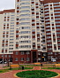1-Комнатная квартира 49.20м², эт. 9, фото 3