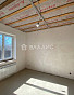 Дом 111.70м², фото 27