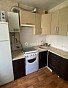 2-Комнатная квартира 43.90м², эт. 3, фото 15