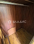 3-Комнатная квартира 60.00м², эт. 4, фото 13