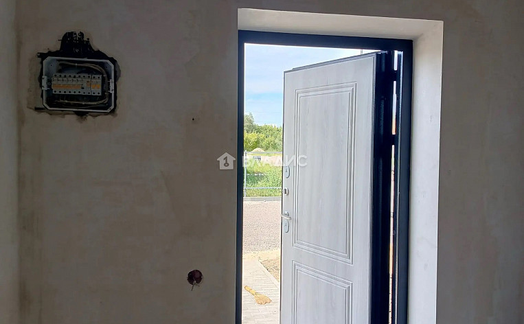 2-Комнатная квартира 78.50м², эт. 1, фото 13
