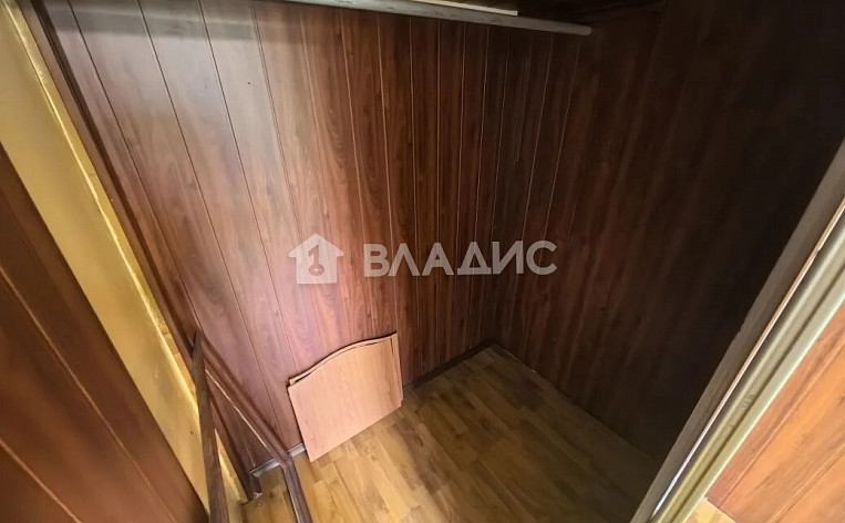 3-Комнатная квартира 60.00м², эт. 4, фото 22