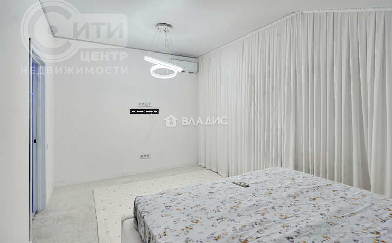 Дом 178.00м², фото 40