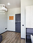 Дом 230.00м², фото 19