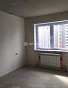 2-Комнатная квартира 61.70м², эт. 9, фото 5