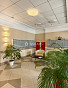 2-Комнатная квартира 80.40м², эт. 12, фото 15