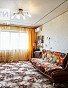 2-комнатная квартира, 54.4 м2, эт. 9, id: 1108516, фото 2