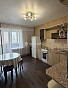 1-Комнатная квартира 42.90м², эт. 4, фото 2