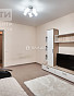 1-Комнатная квартира 38.90м², эт. 5, фото 2