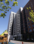 1-Комнатная квартира 40.40м², эт. 7, фото 10
