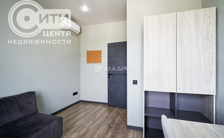 Дом 230.00м², фото 40