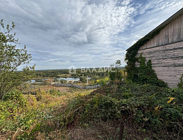 Земельный участок 16.00 соток