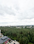 1-Комнатная квартира 41.00м², эт. 16, фото 12
