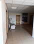 Коммерческое помещение 1032.20м², эт. 4, фото 5