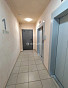 1-Комнатная квартира 33.50м², эт. 1, фото 13
