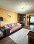 3-Комнатная квартира 62.20м², эт. 3, фото 9