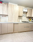 1-Комнатная квартира 29.00м², эт. 3, фото 9