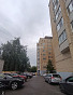 3-Комнатная квартира 101.00м², эт. 7, фото 16