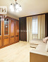 3-Комнатная квартира 81.80м², эт. 6, фото 7
