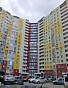 2-Комнатная квартира 65.50м², эт. 3, фото 14