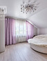 Дом 125.70м², фото 14