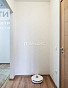 3-Комнатная квартира 83.50м², эт. 7, фото 28