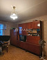 1-Комнатная квартира 36.30м², эт. 8, фото 12