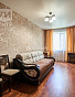 2-Комнатная квартира 44.70м², эт. 4, фото 12