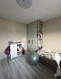 2-Комнатная квартира 59.00м², эт. 12, фото 5