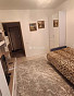 1-Комнатная квартира 35.00м², эт. 1, фото 11