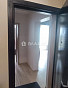 1-Комнатная квартира 37.60м², эт. 15, фото 12