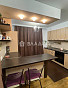 2-Комнатная квартира 61.50м², эт. 12, фото 1
